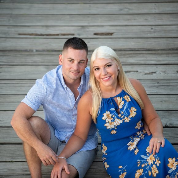 Meet your Posher, Rachael - Picture 1 of 1